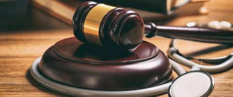 זכויות רפואיות במדינת ישראל