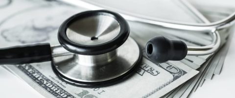 היוון קצבת נכות מעבודה