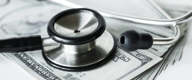 היוון קצבת נכות מעבודה