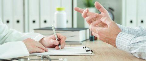 דיון בוועדה לתקנה 15