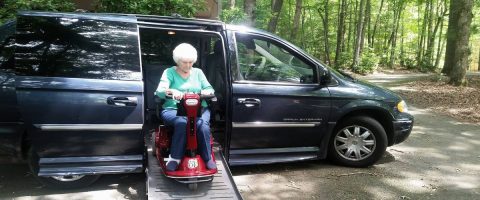 הרכב הקובע בתביעות ניידות