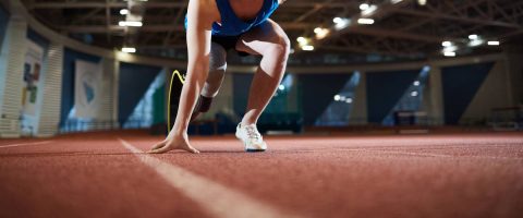 התיישנות תביעות נזקי גוף לקטינים