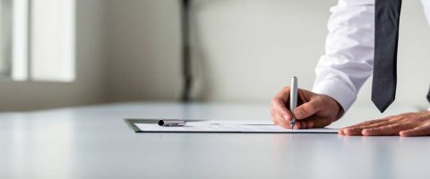 מדוע חשוב לערוך ייפוי כוח מתמשך