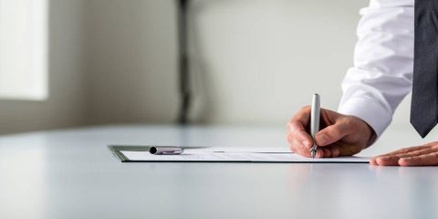 מדוע חשוב לערוך ייפוי כוח מתמשך