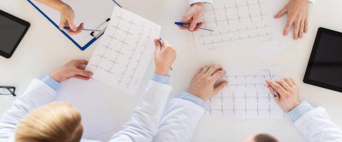 ניכוי נכות בגין מצב קודם