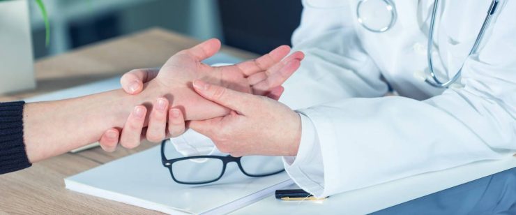 נכות רפואית מותאמת