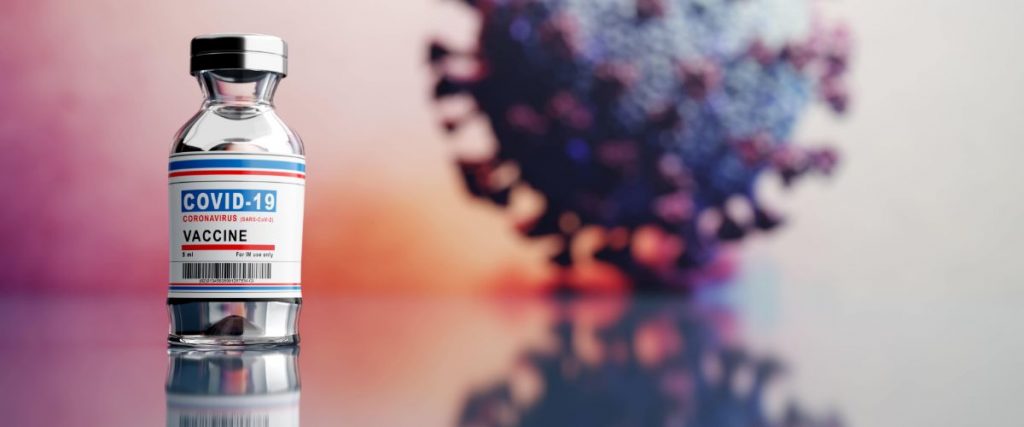 נפגעי חיסון קורונה