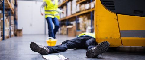 איחוד נכויות בענף נפגעי עבודה