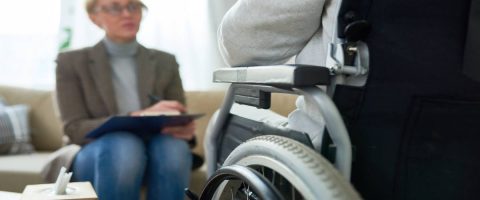 איך לבחור: פטור ממס או נכות כללית