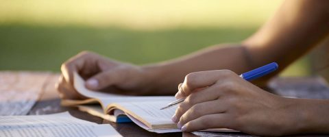 איך להתכונן לוועדה רפואית