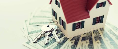 הנחה בארנונה להורים של ילד נכה