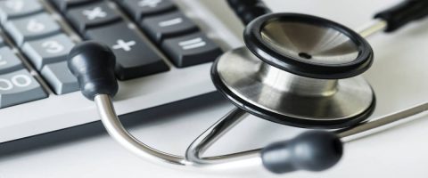 הרף הרפואי בתביעות נכות כללית