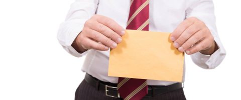 זימון לוועדה רפואית של המוסד לביטוח לאומי