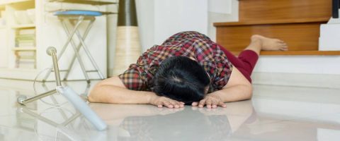 זכויות חולי אפילפסיה