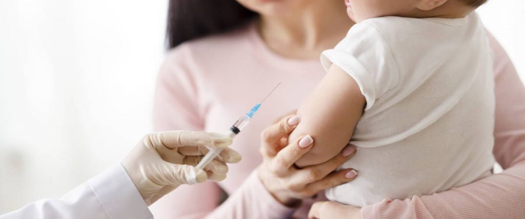 מדריך זכויות לנפגעי חיסון