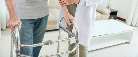 משיכת ערר בענף ניידות