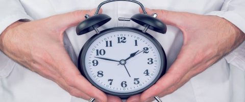 קביעת תאריך תחולת הליקויים הרפואיים