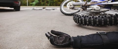 ביטוח חובה מוזל לאופנועים