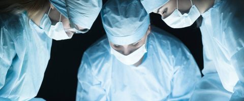 זכויות לאחר ניתוח