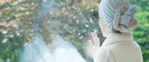 מדריך זכויות לחולי סרטן