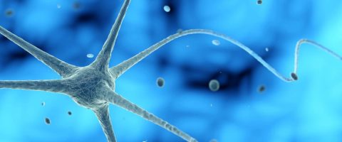 נוירופטיה סוכרתית