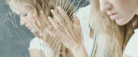 נכות פסיכיאטרית