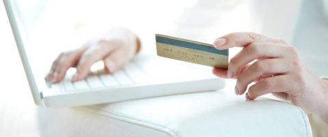 תעודת נכה מהמוסד לביטוח לאומי