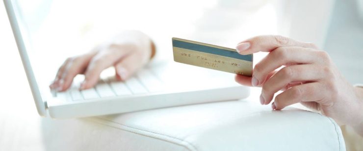 תעודת נכה מהמוסד לביטוח לאומי