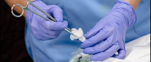 זכויות חולי מחלת קרוהן