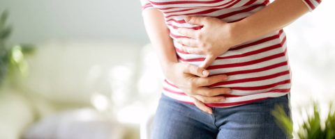 זכויות חולי צליאק בביטוח לאומי