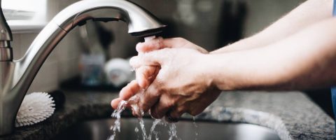 נכות בגין הפרעה טורדנית כפייתית (OCD)