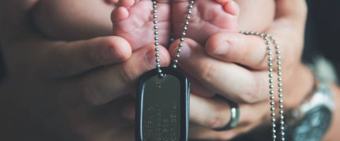 קצבת נכות כללית או קצבה ממשרד הביטחון