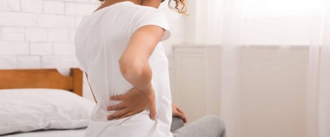 זכויות בגין מחלת מיאסטניה גראביס