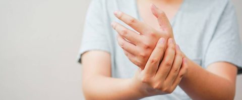 זכויות חולי זאבת (לופוס)