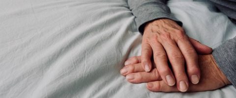 מדריך זכויות: מחלות אוטואימוניות