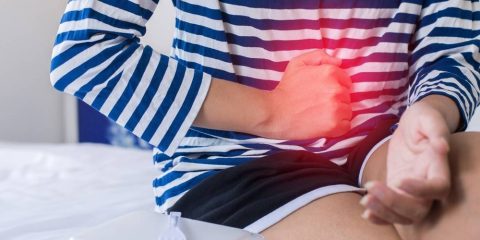 נכות בגין מחלת גושה