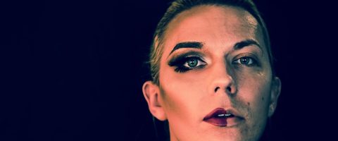 זכויות לטרנבג'נדרים בביטוח לאומי