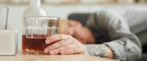 קביעת נכות בגין התמכרויות